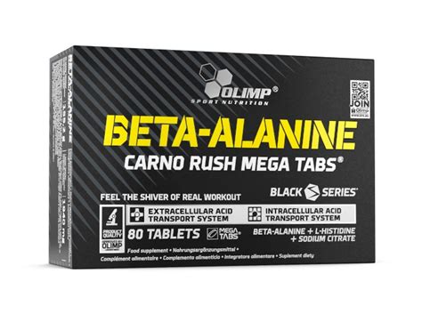 betgames olimp|Olimp.
